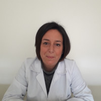ESTHER TORO ALCALÁ