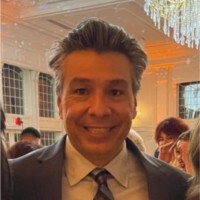 Manuel H. Rodriguez
