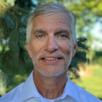 Kurt Thelen