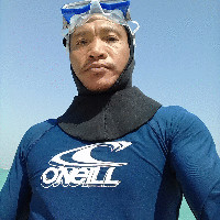 Nino Gacer