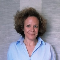 Vanessa Gouedard