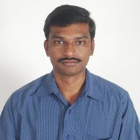 Ramesh Kancharla