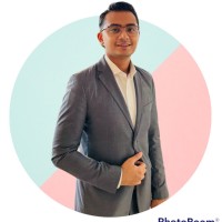 Khant Thura Myint Maung