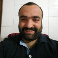 Gökhan Keles