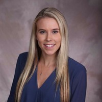 Kelci Abernethy
