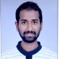 Kunal Mittal