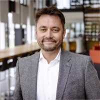 Mike Flörke