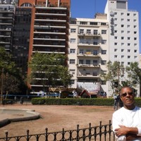 José Alberto Ferreira