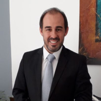 Mauricio Beltrán