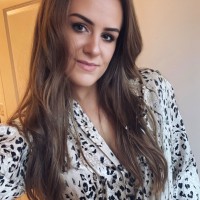 Monika Badauskaite