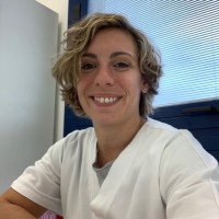 Andrea Gulla