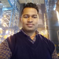 Ashwani Kumar