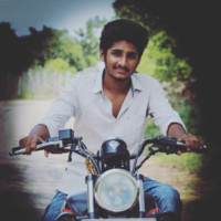 SANDEEP AJJARAPU