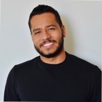 Rafael Anísio