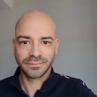 Etienne Chevallier