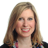 Kristina Keller, Pmp