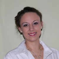 Amanda K. Hipke-Fonder