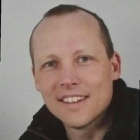 Dennis Otten
