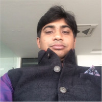deep kaneriya