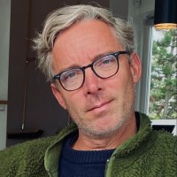 Jesper Dein