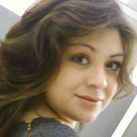 Jacqueline Hinojos