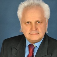 Matthias Steinmann