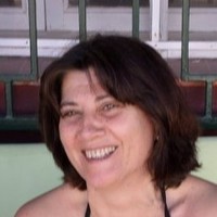 Prado Monteagudo Jiménez