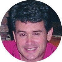 Gabriel Parker