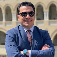 Ahmed Azzam