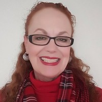 Gail Derobbio