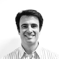 ALEJANDRO SOMBRERO