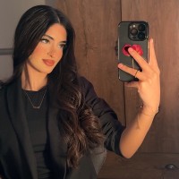 Aleena A