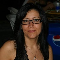 Marina Vetri