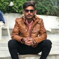 Patel Meet