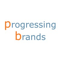 Progressing Brands