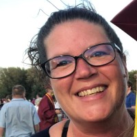 Lynnette Riemer