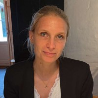 Camilla Quist Larnkjær