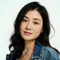Xi Wu