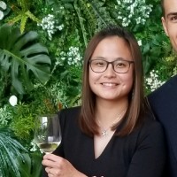Anne Wai