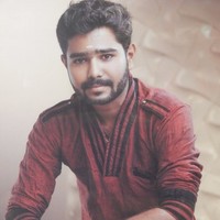 Hariprasad Rajan