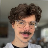 Christopher Grillo