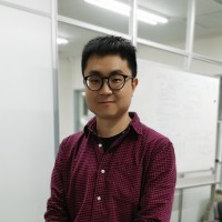 Xiang Wang