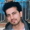 Amit Kumar