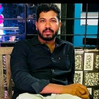 Patyekar K.U.