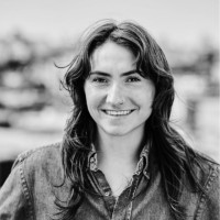 Olivia Bronson