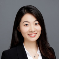 Tingting Li
