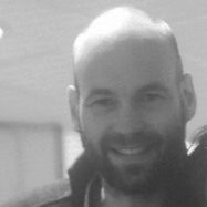 Matthijs de Vries