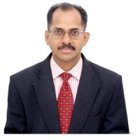 Lakshmana Rao V