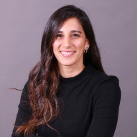Ofra Dekel