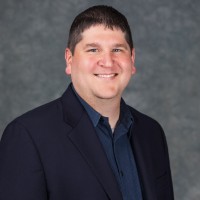 Michael Garzon